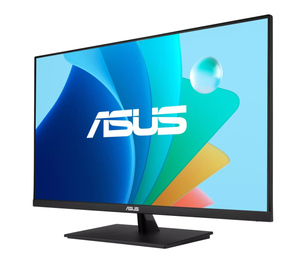ASUS VA329QG3 - 1596937 - zdjęcie 3
